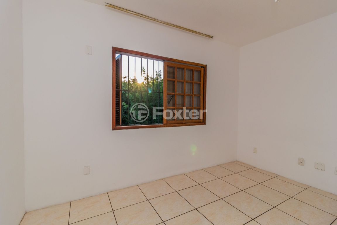 Foto do Anuncio