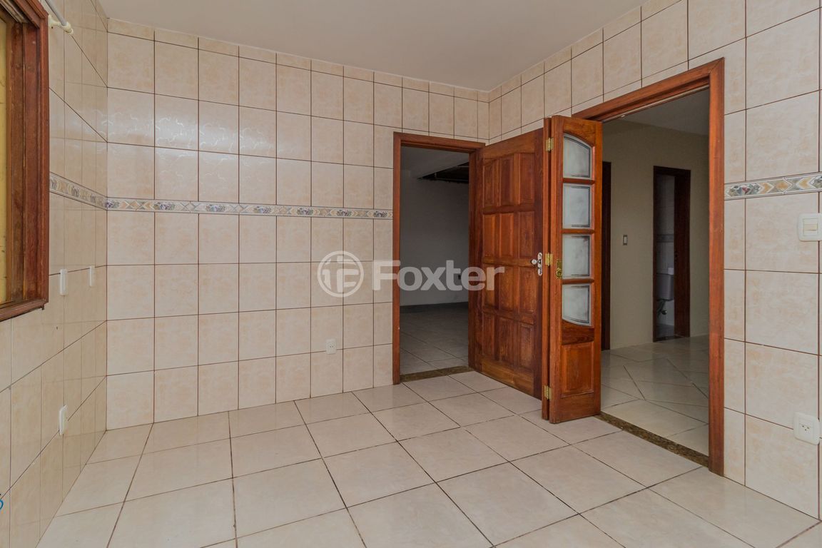 Foto do Anuncio