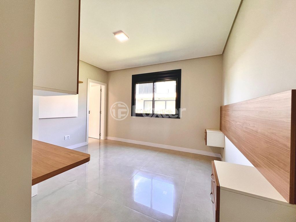 Casa em condominio para comprar em Rio Camisas, Lote UA-13 - foto 36