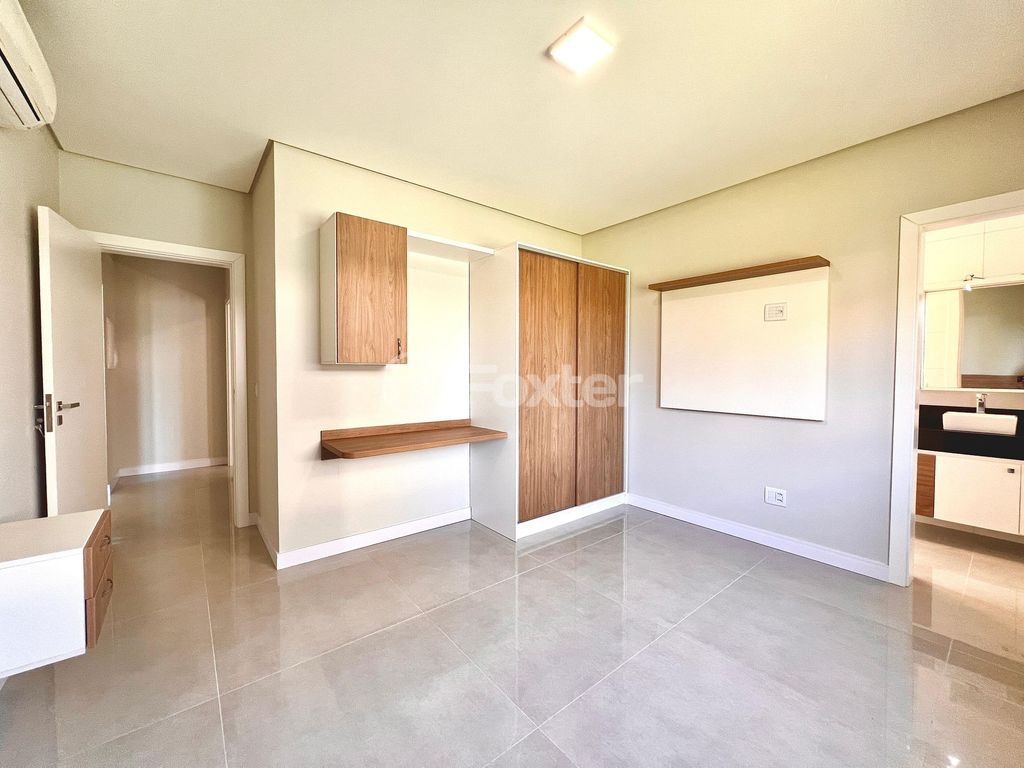 Casa em condominio para comprar em Rio Camisas, Lote UA-13 - foto 24