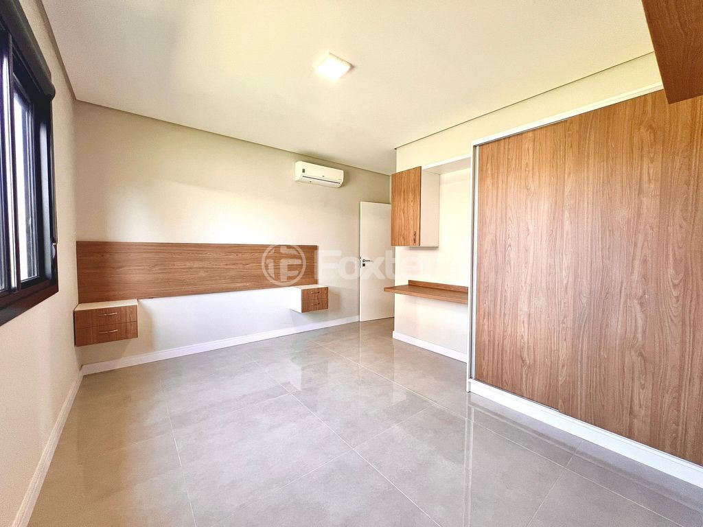 Casa em condominio para comprar em Rio Camisas, Lote UA-13 - foto 29