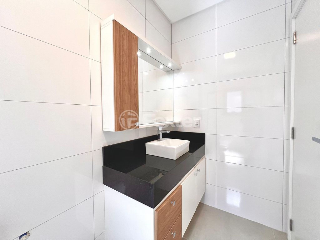 Casa em condominio para comprar em Rio Camisas, Lote UA-13 - foto 20