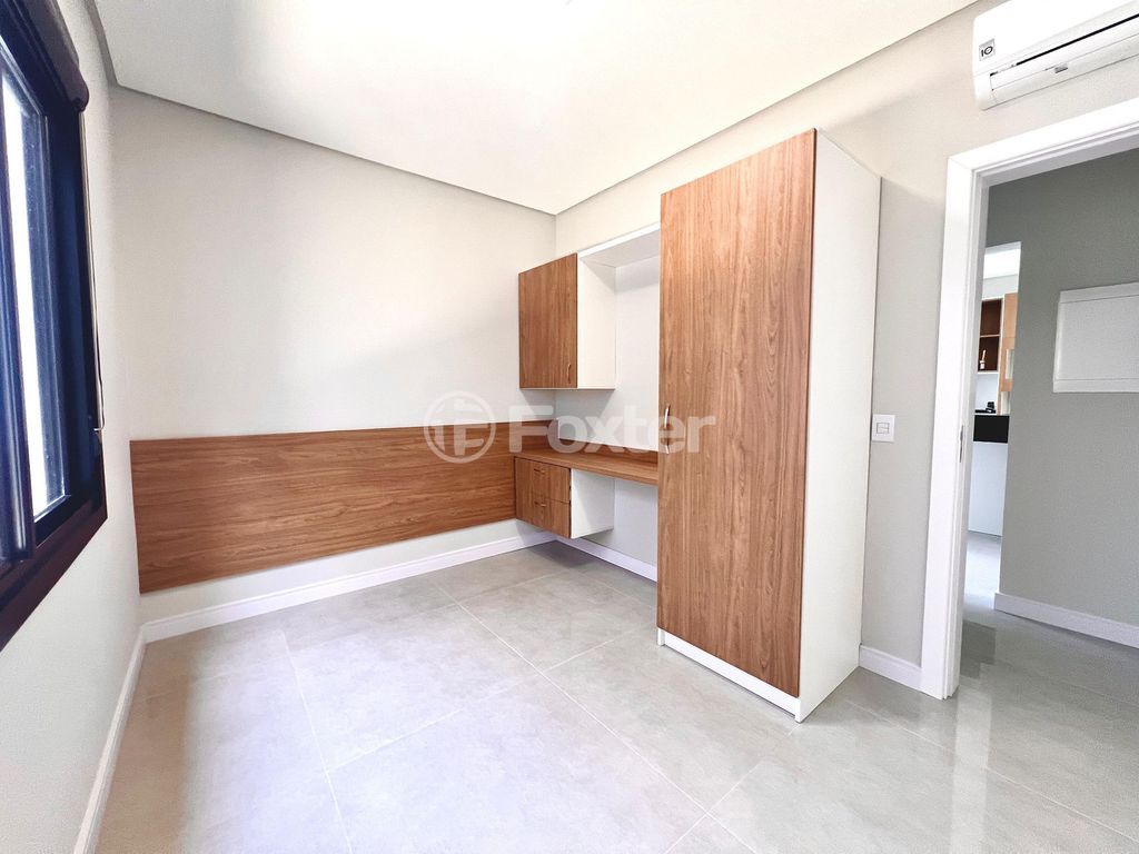 Casa em condominio para comprar em Rio Camisas, Lote UA-13 - foto 27