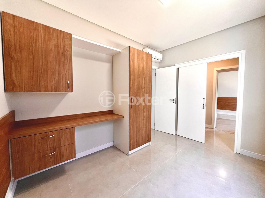 Casa em condominio para comprar em Rio Camisas, Lote UA-13 - foto 35