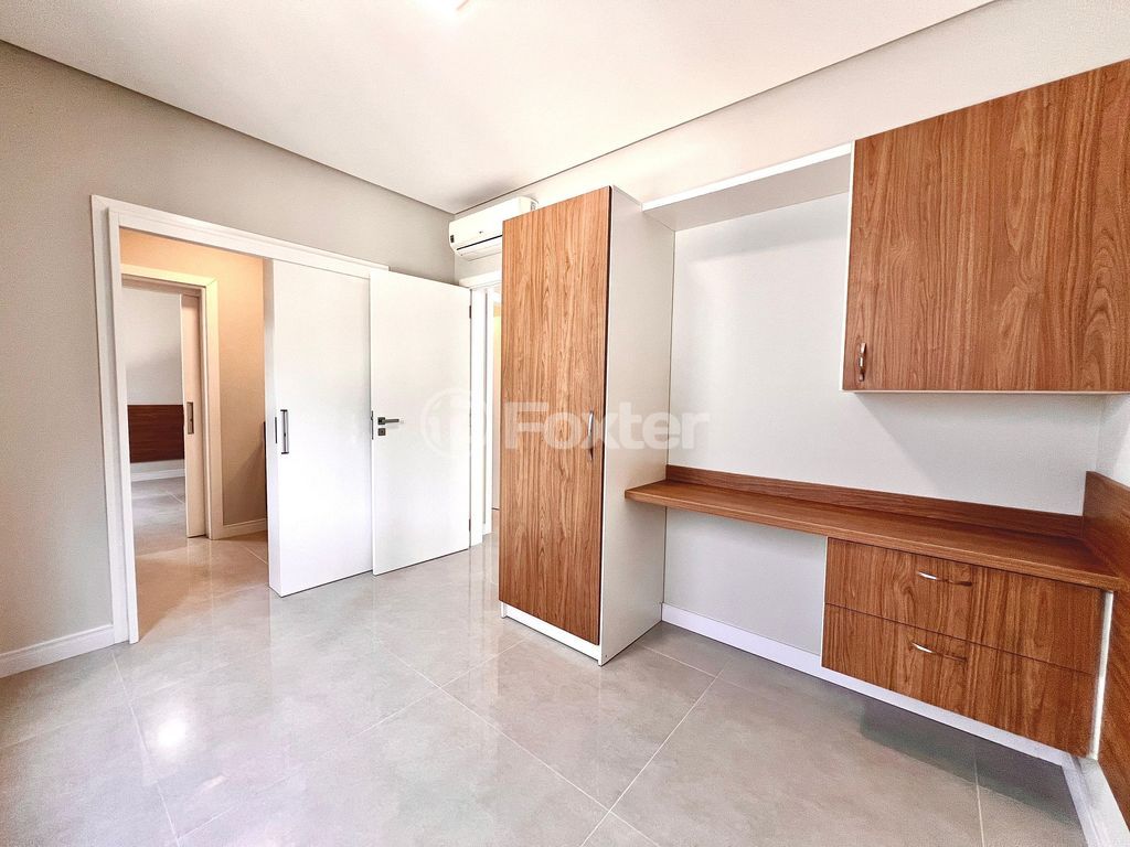 Casa em condominio para comprar em Rio Camisas, Lote UA-13 - foto 34