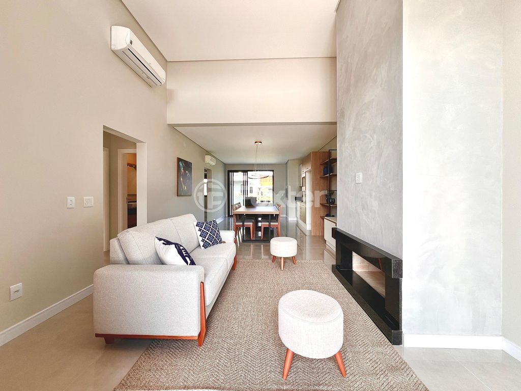 Casa em condominio para comprar em Rio Camisas, Lote UA-13 - foto 37