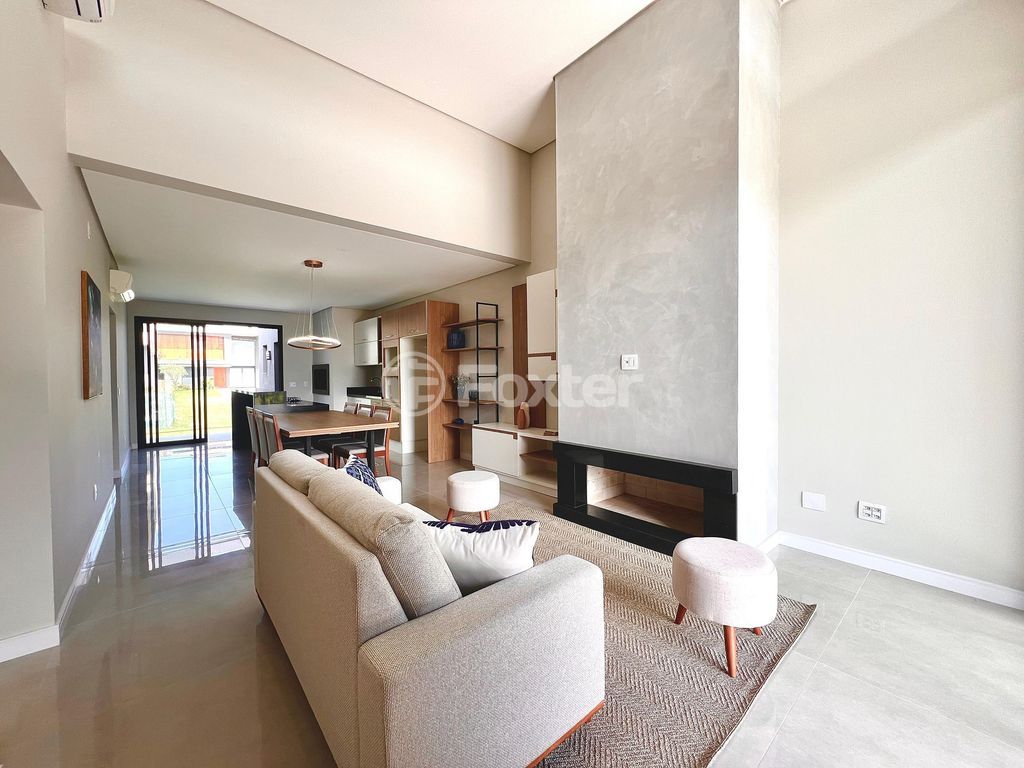 Casa em condominio para comprar em Rio Camisas, Lote UA-13 - foto 13