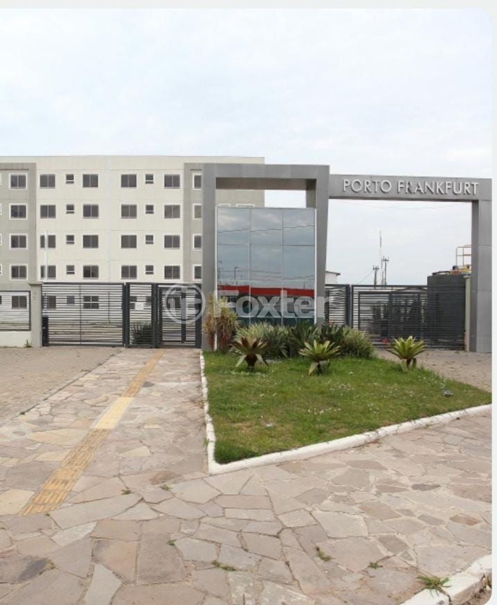 Apartamento para comprar em Lions Scharlau, 99 - foto 28