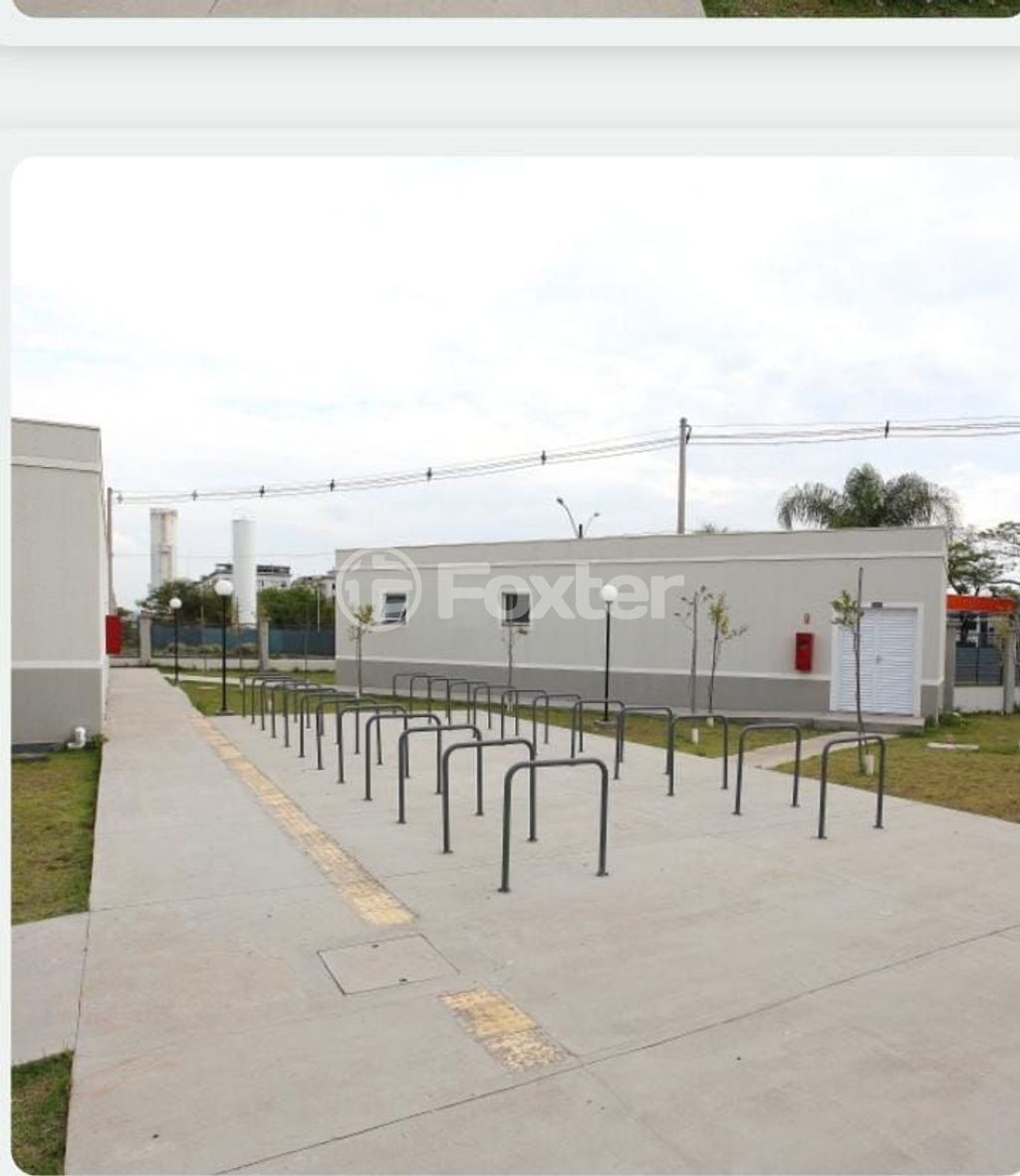 Apartamento para comprar em Lions Scharlau, 99 - foto 30