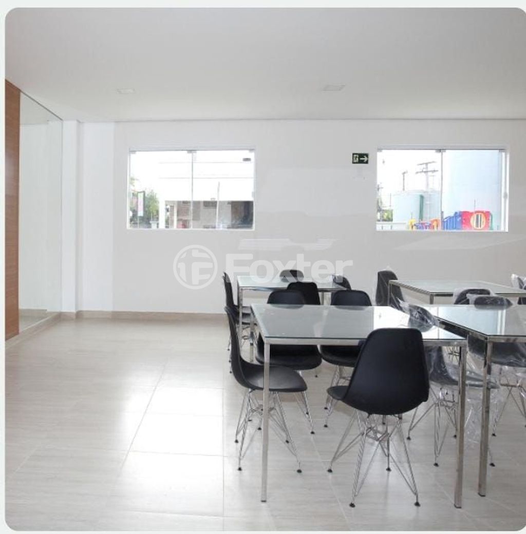 Apartamento para comprar em Lions Scharlau, 99 - foto 25