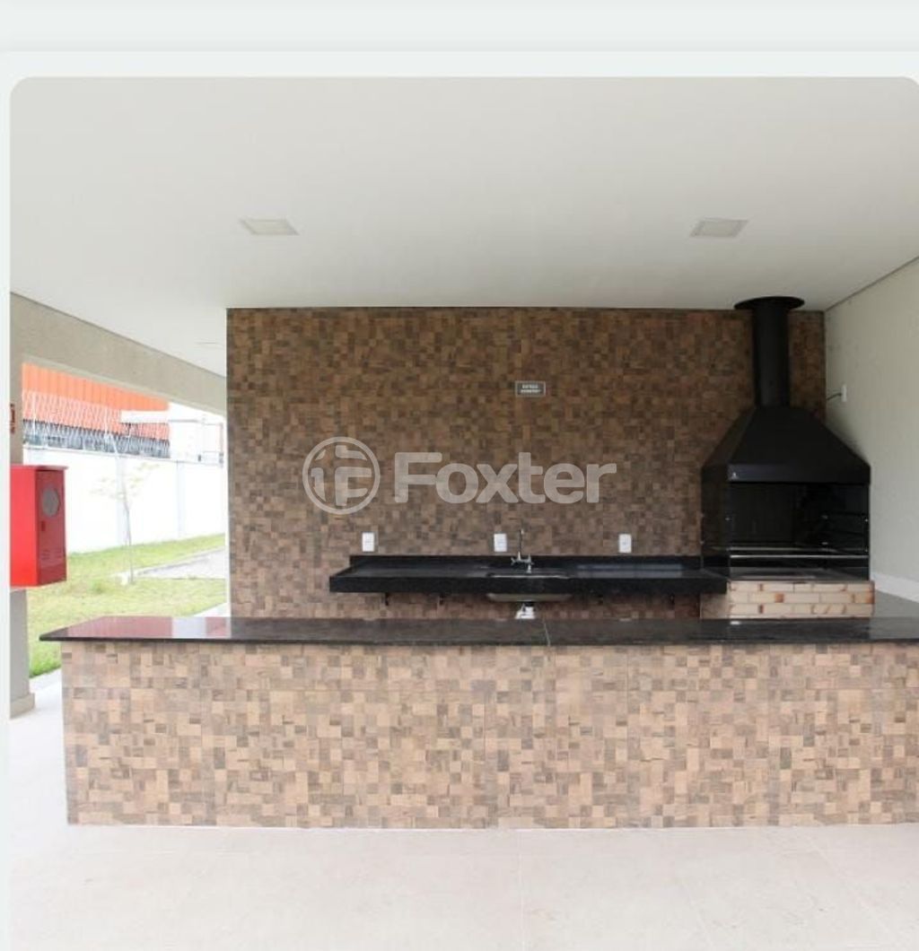 Apartamento para comprar em Lions Scharlau, 99 - foto 23