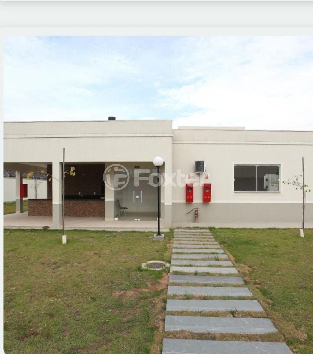 Apartamento para comprar em Lions Scharlau, 99 - foto 32