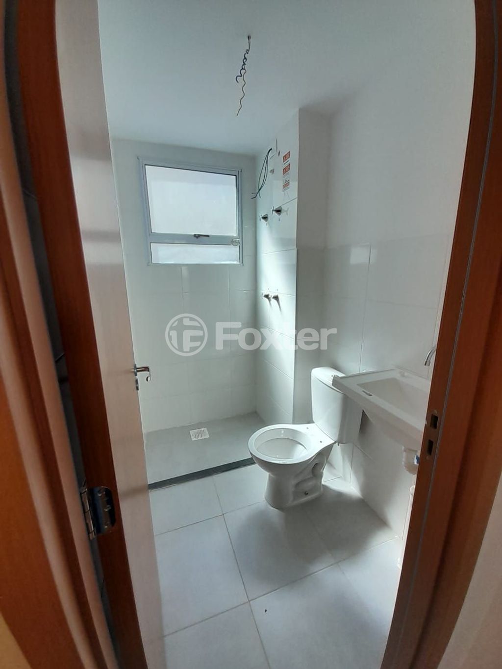 Apartamento para comprar em Lions Scharlau, 99 - foto 17