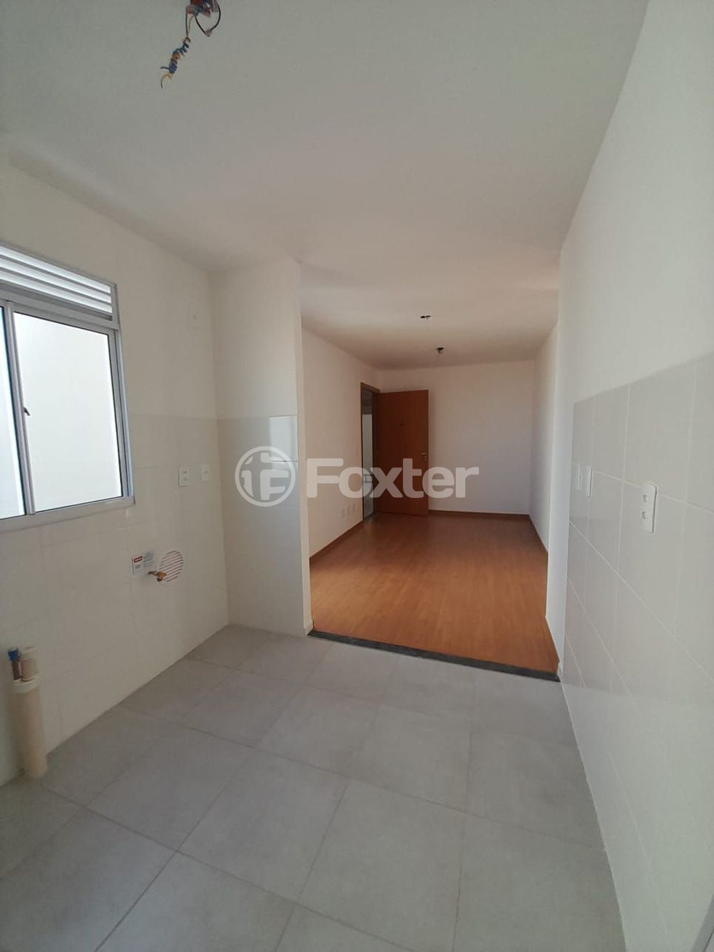 Apartamento para comprar em Lions Scharlau, 99 - foto 18