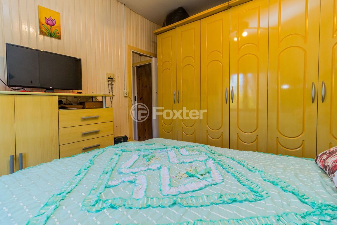 casa sobrado para comprar em Parque dos Nativos, 415 - foto 7