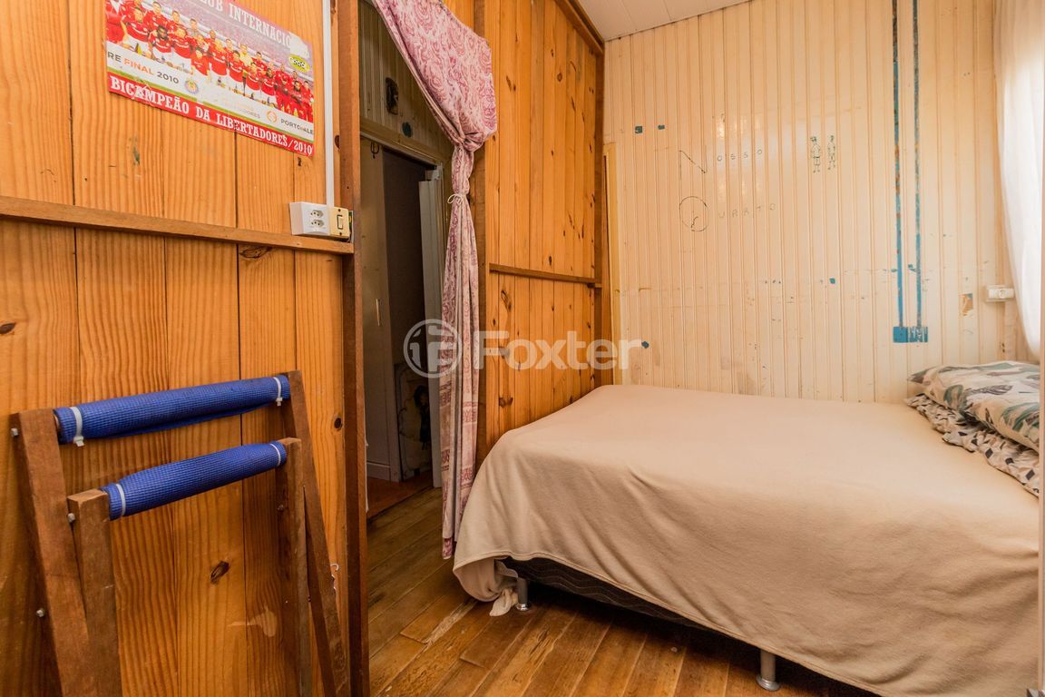 casa sobrado para comprar em Parque dos Nativos, 415 - foto 10
