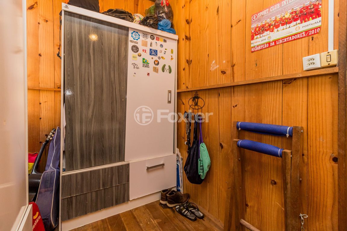 casa sobrado para comprar em Parque dos Nativos, 415 - foto 12