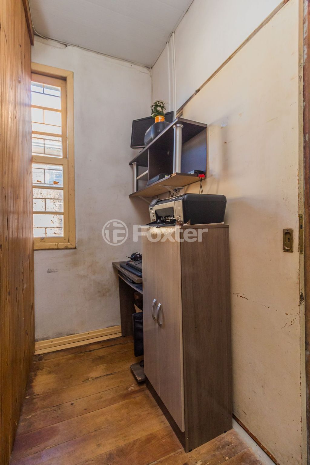 casa sobrado para comprar em Parque dos Nativos, 415 - foto 13