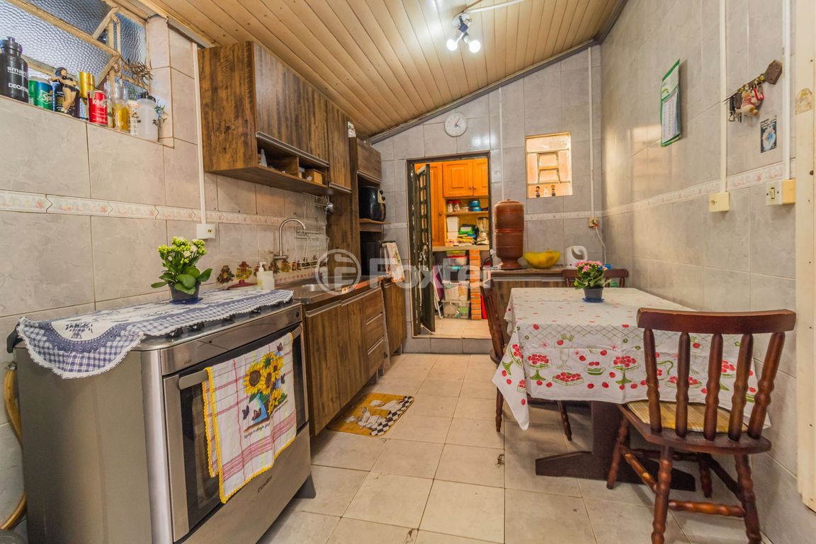 casa sobrado para comprar em Parque dos Nativos, 415 - foto 14