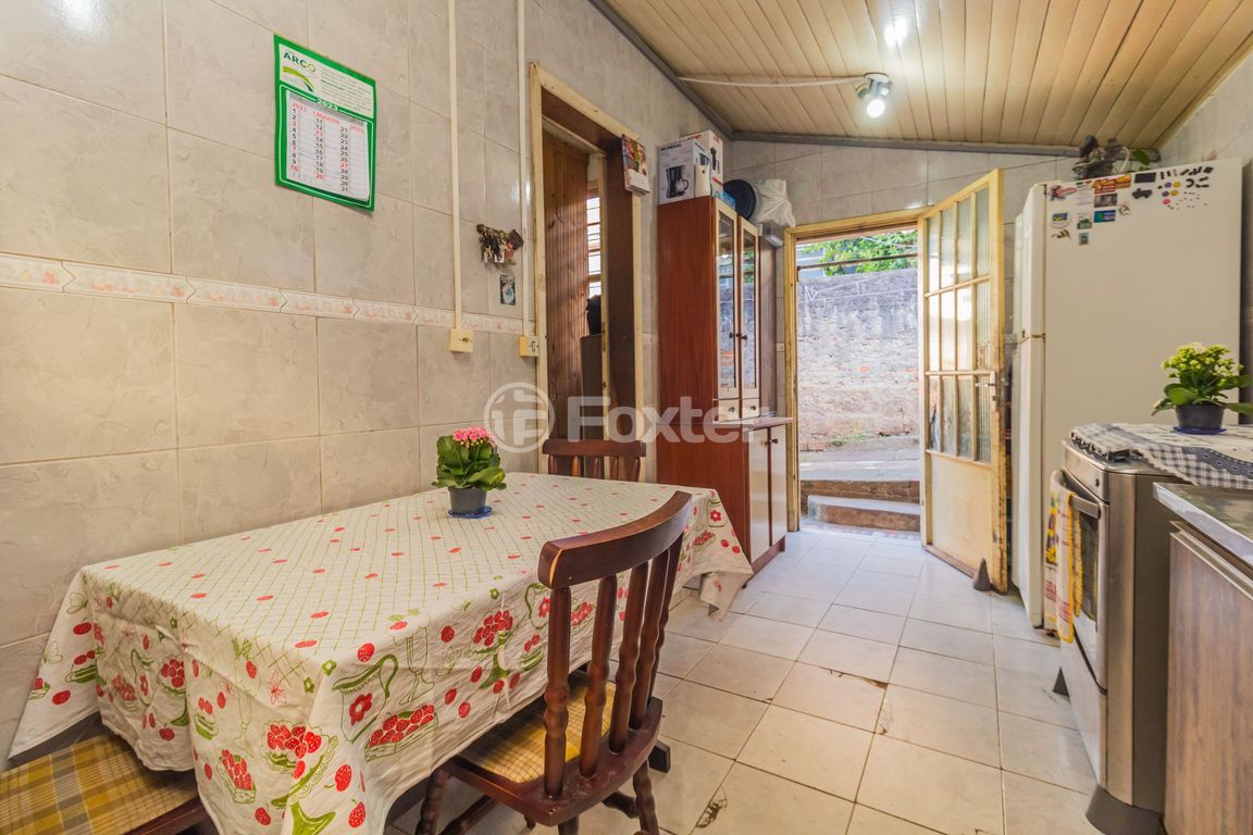 casa sobrado para comprar em Parque dos Nativos, 415 - foto 15