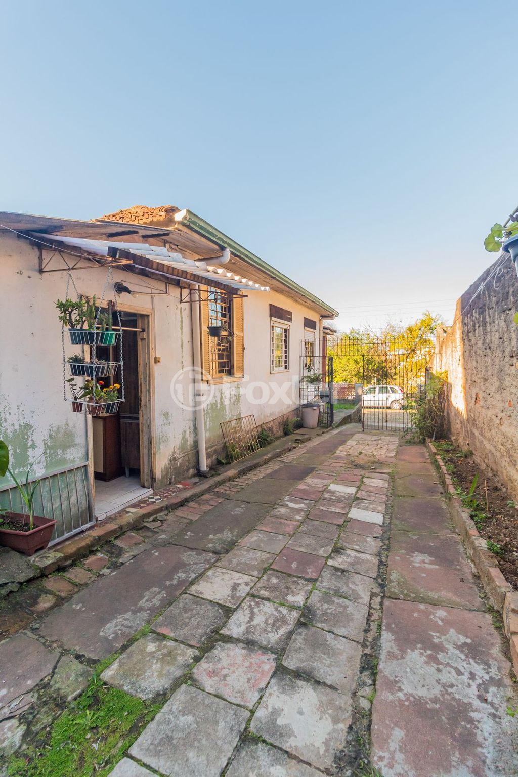 casa sobrado para comprar em Parque dos Nativos, 415 - foto 18
