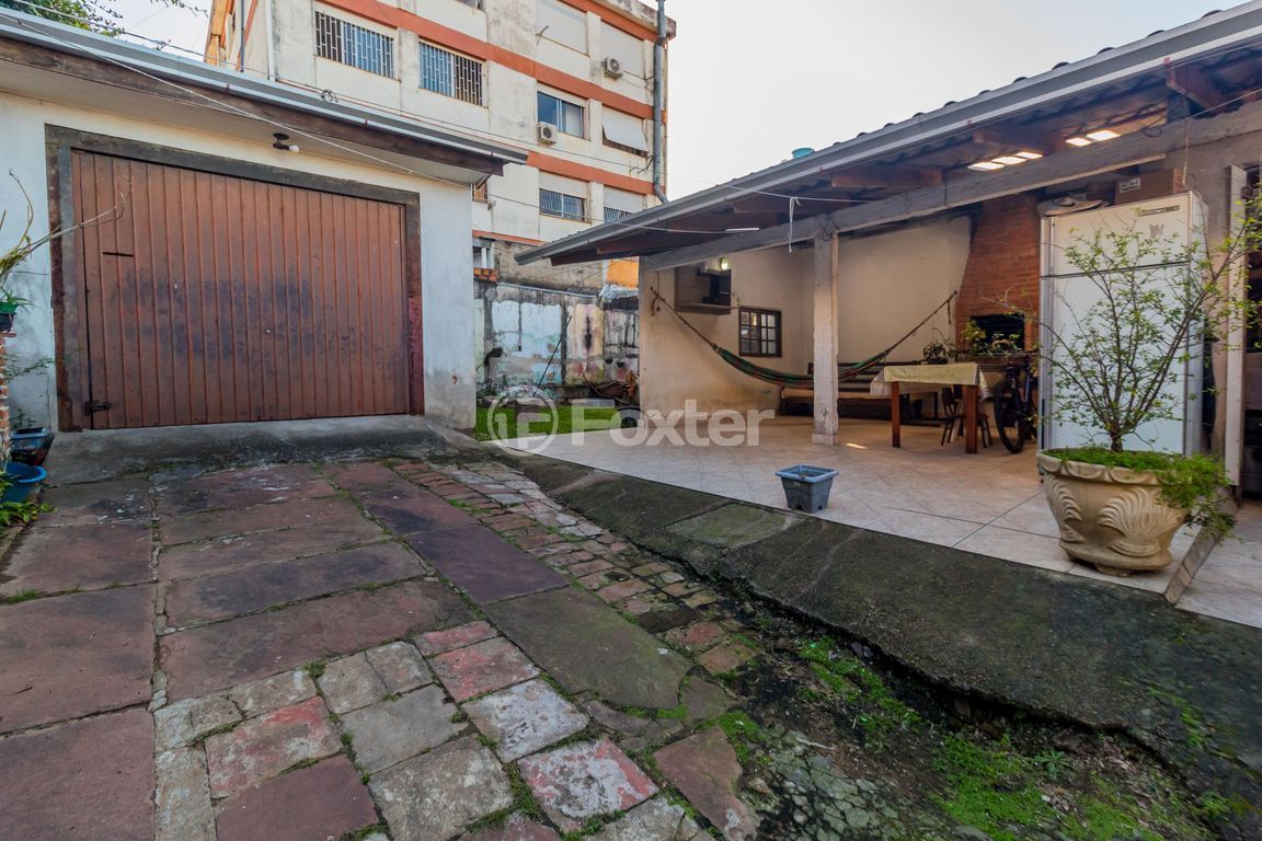 casa sobrado para comprar em Parque dos Nativos, 415 - foto 19