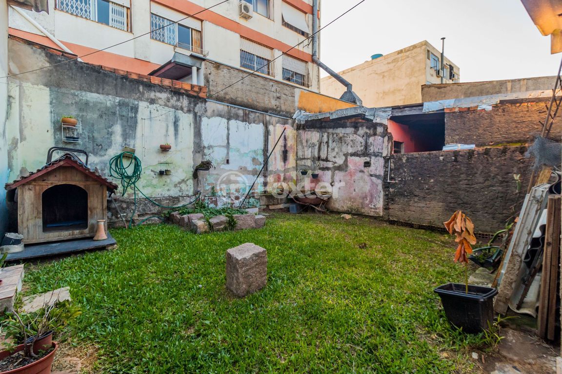 casa sobrado para comprar em Parque dos Nativos, 415 - foto 20