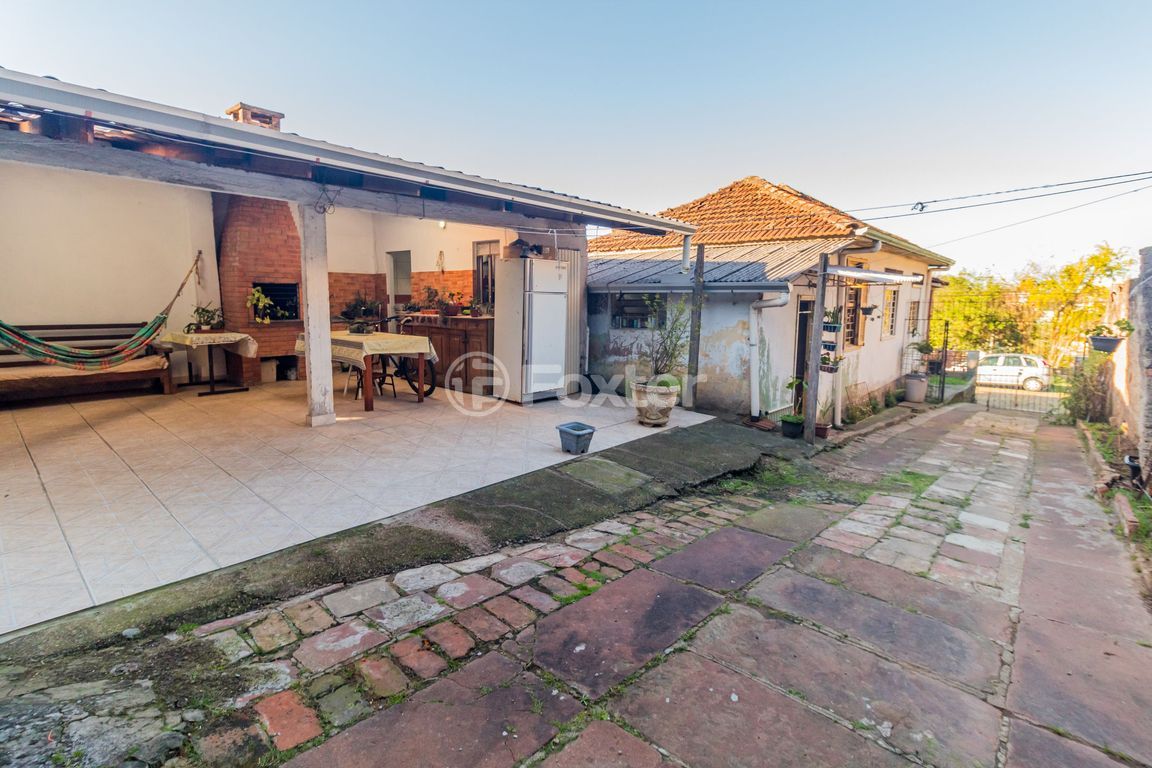 casa sobrado para comprar em Parque dos Nativos, 415 - foto 22