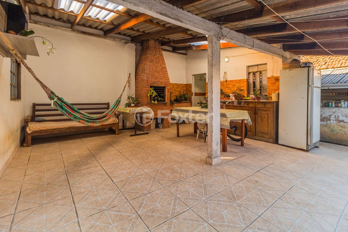 casa sobrado para comprar em Parque dos Nativos, 415 - foto 23