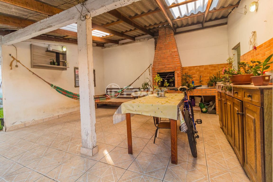 casa sobrado para comprar em Parque dos Nativos, 415 - foto 24