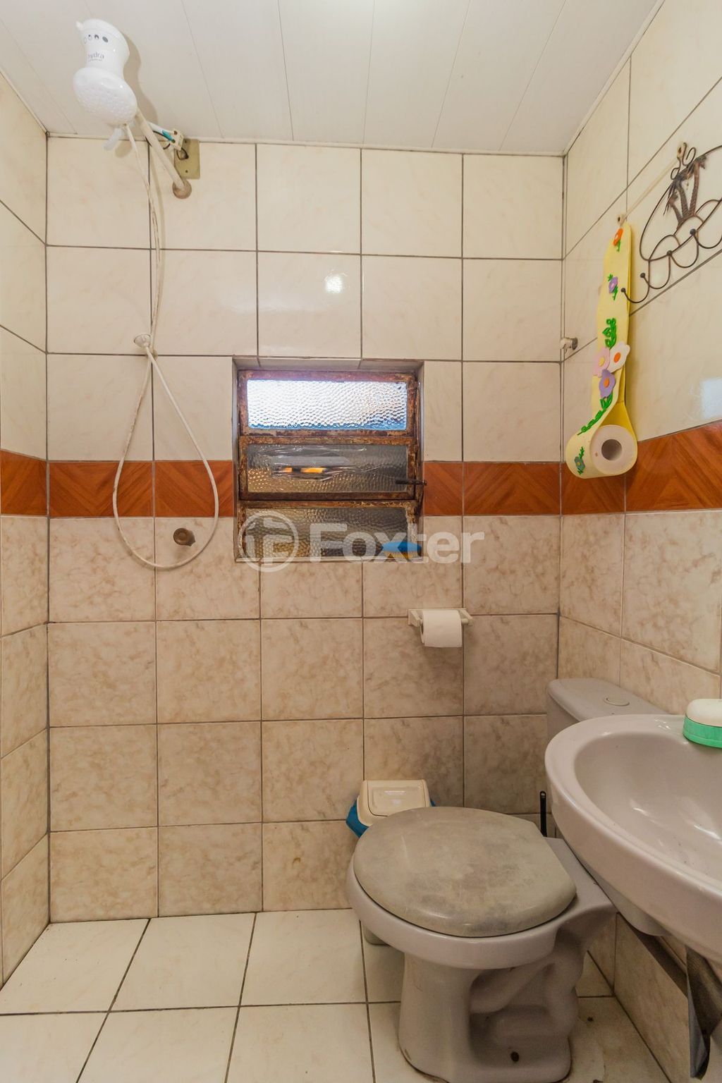 casa sobrado para comprar em Parque dos Nativos, 415 - foto 25