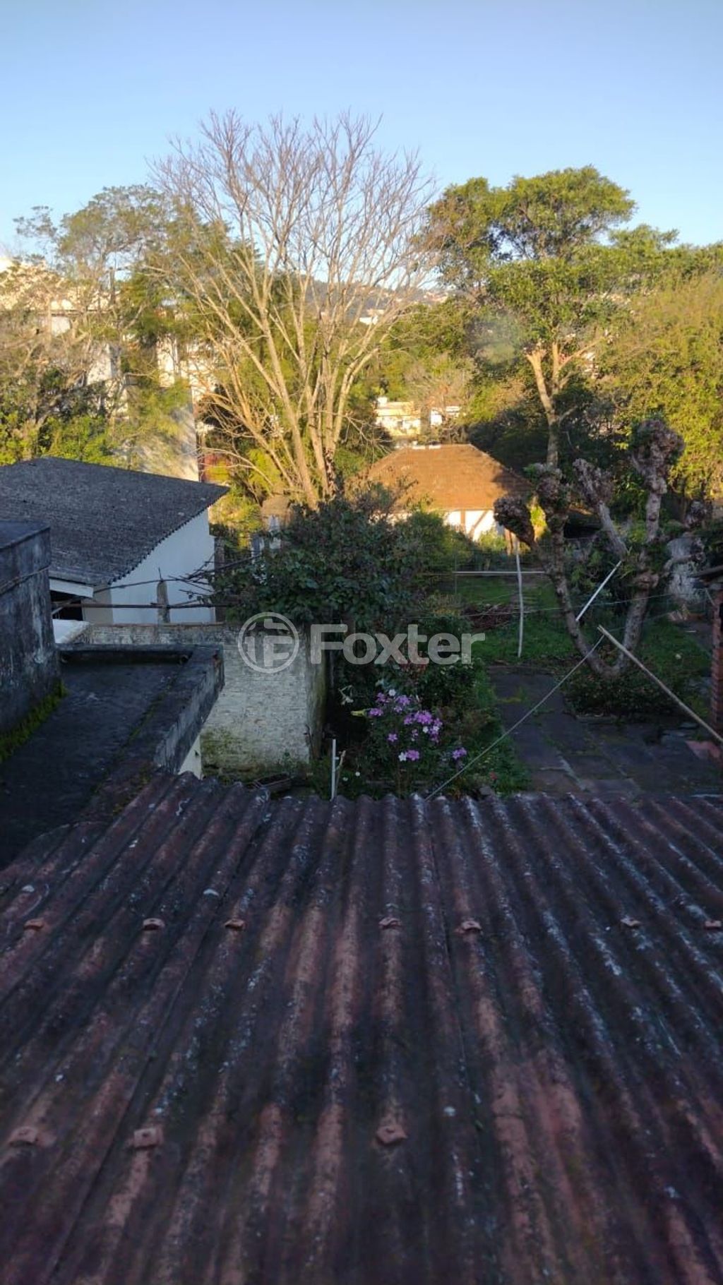 casa sobrado para comprar em Professor Clemente Pinto, 1230 - foto 8