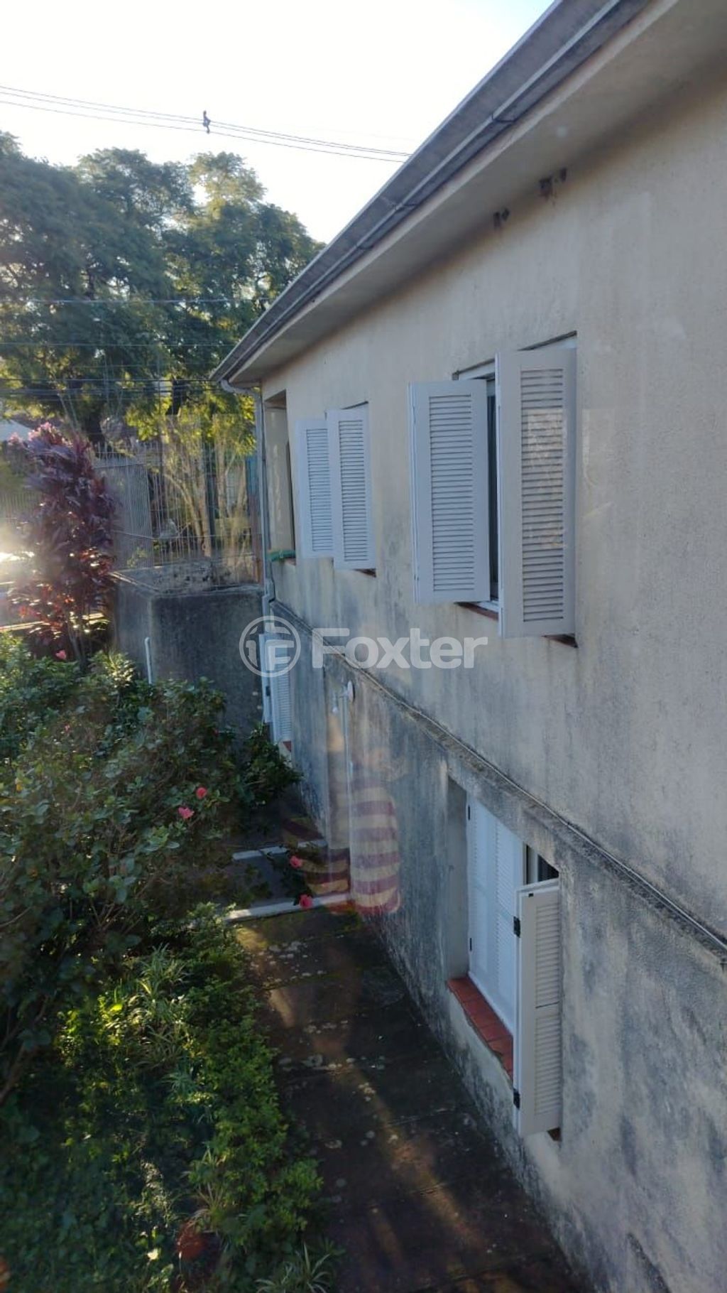 casa sobrado para comprar em Professor Clemente Pinto, 1230 - foto 7