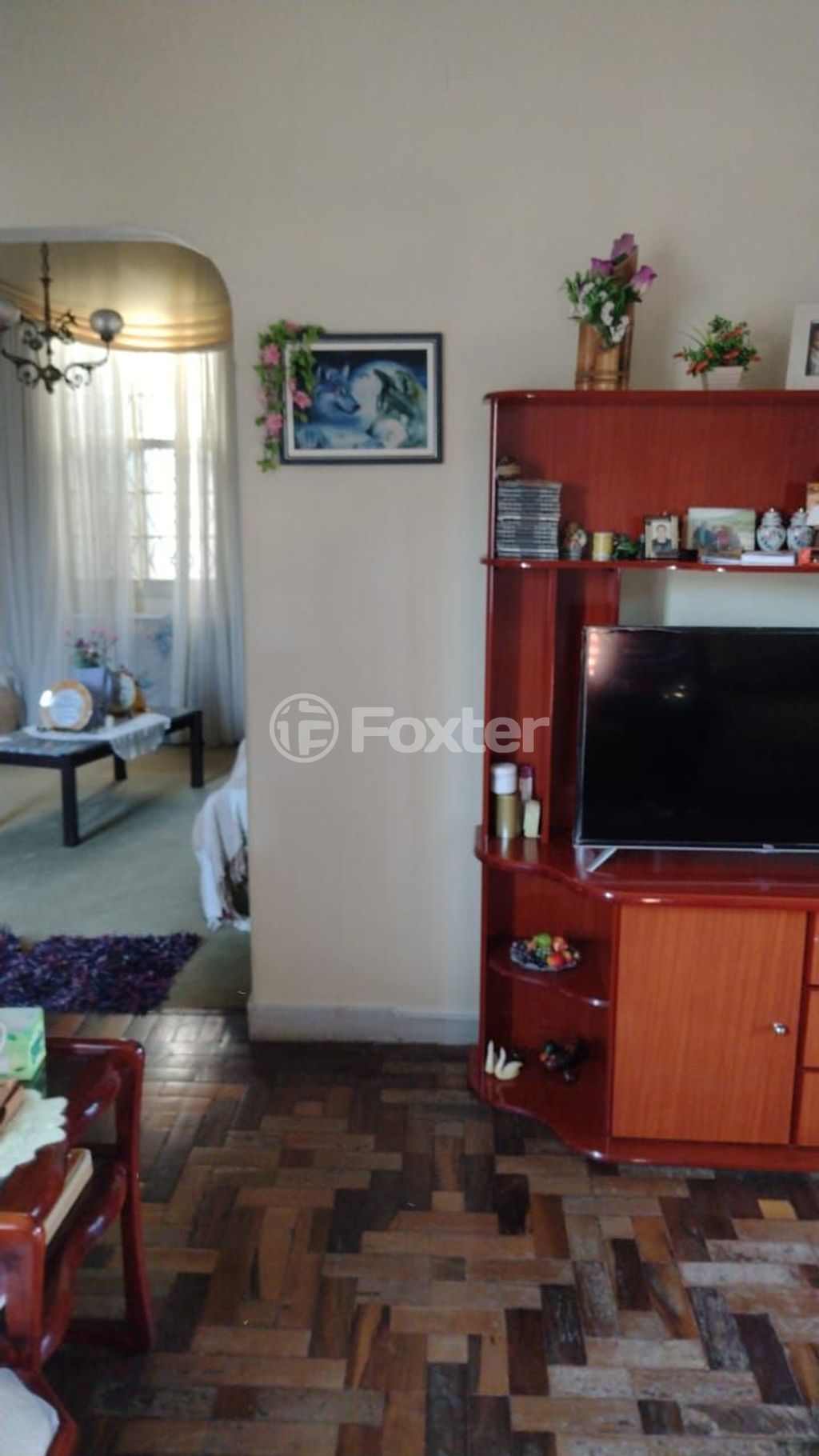 casa sobrado para comprar em Professor Clemente Pinto, 1230 - foto 6