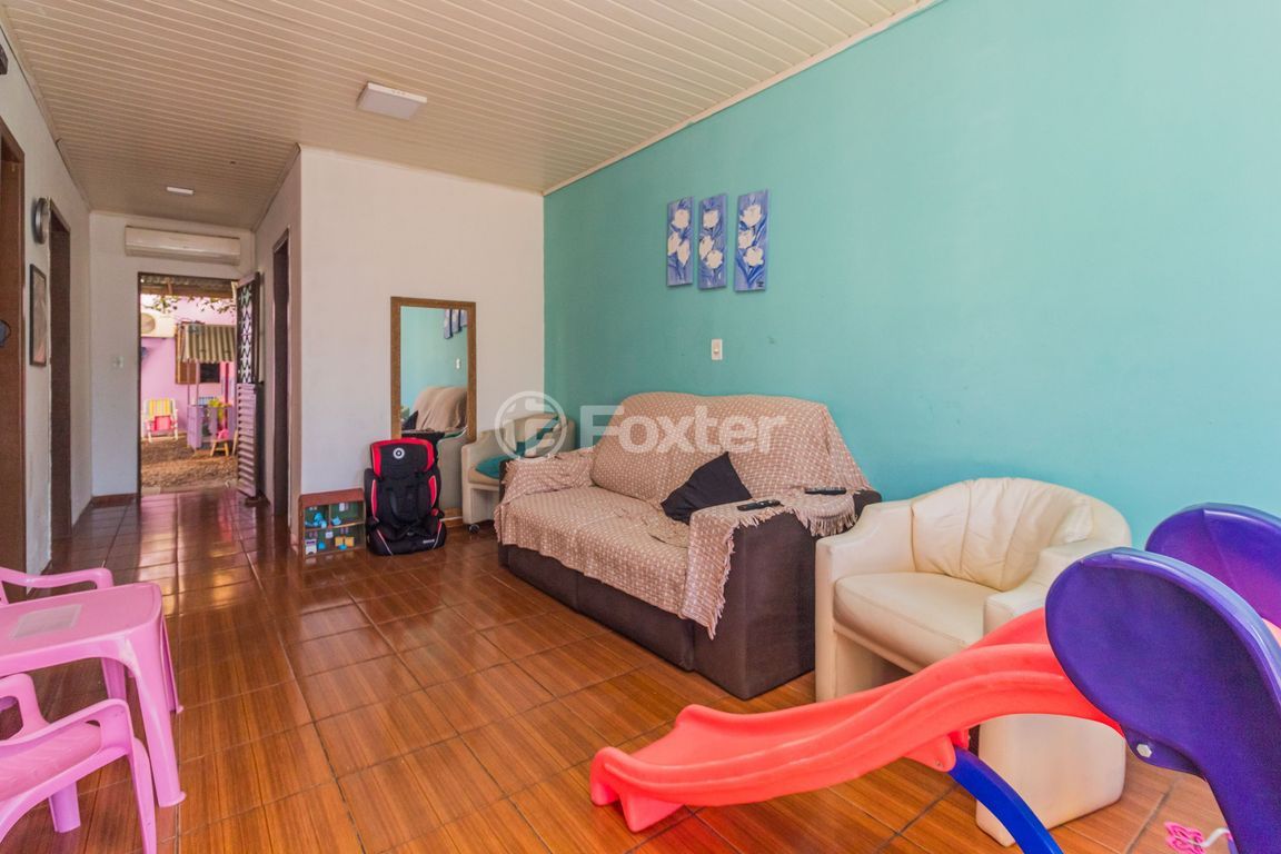 casa sobrado para comprar em General Emílio Lúcio Esteves, 334 - foto 8