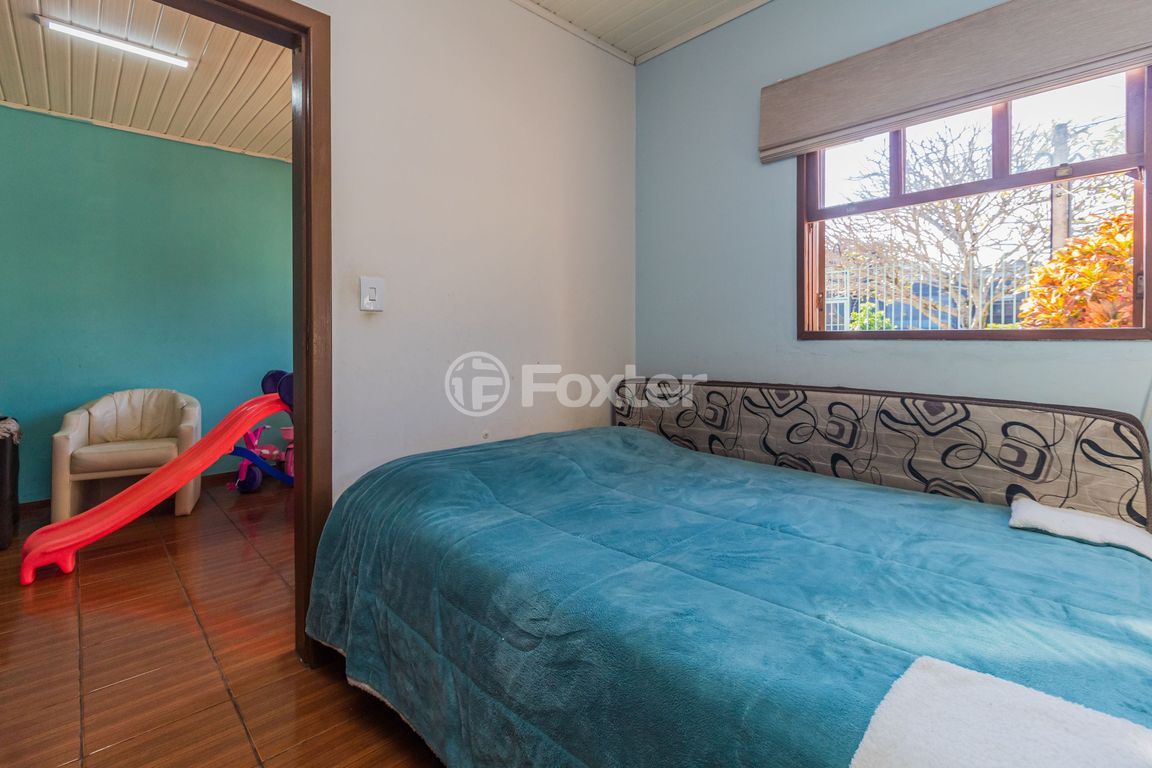 casa sobrado para comprar em General Emílio Lúcio Esteves, 334 - foto 12