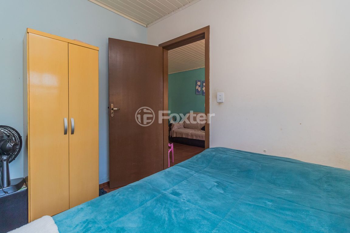 casa sobrado para comprar em General Emílio Lúcio Esteves, 334 - foto 14