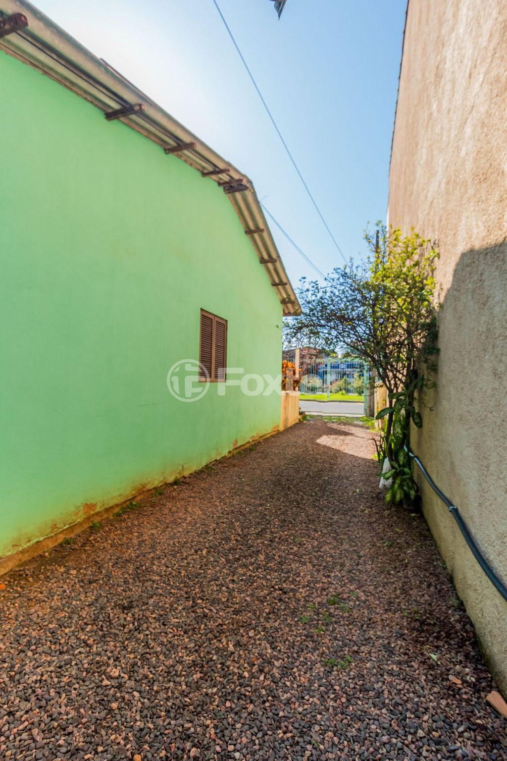 casa sobrado para comprar em General Emílio Lúcio Esteves, 334 - foto 19