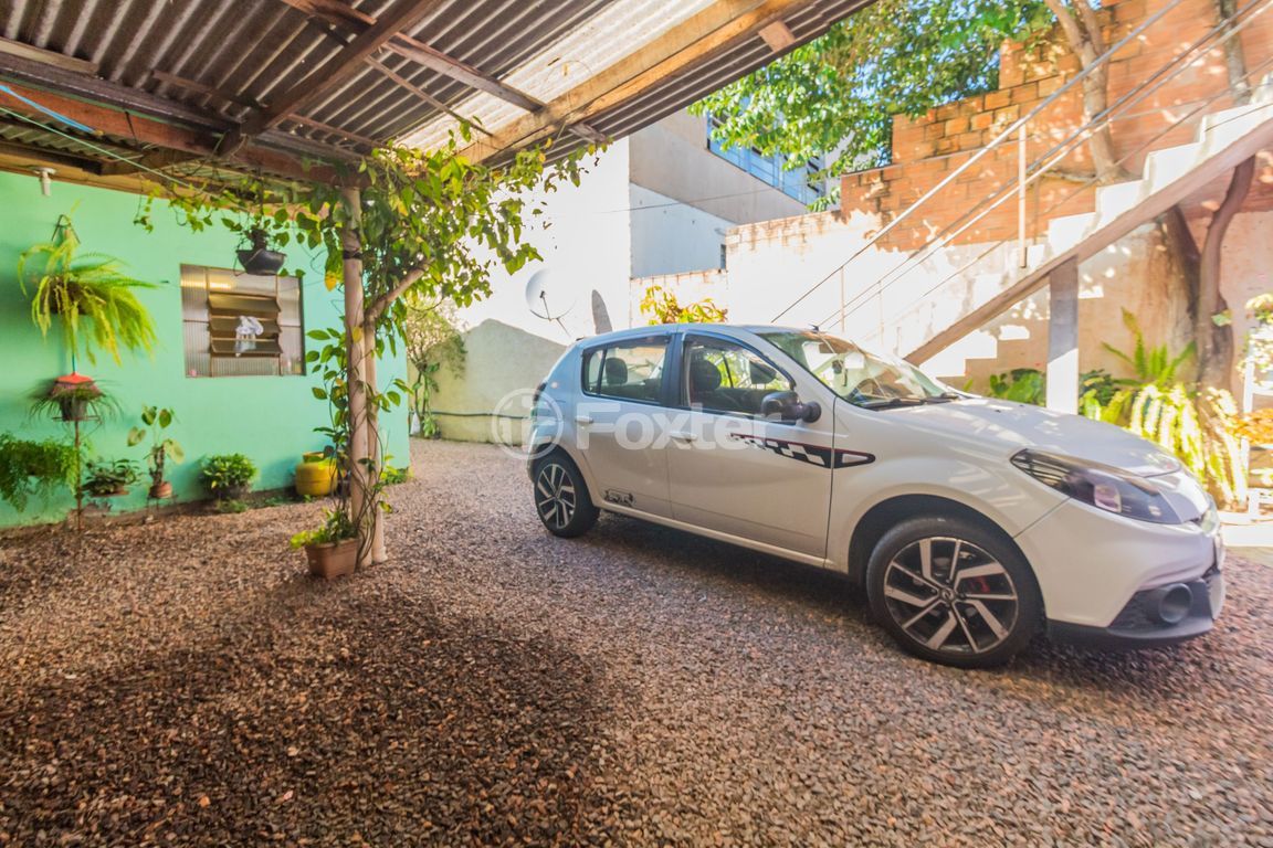 casa sobrado para comprar em General Emílio Lúcio Esteves, 334 - foto 22