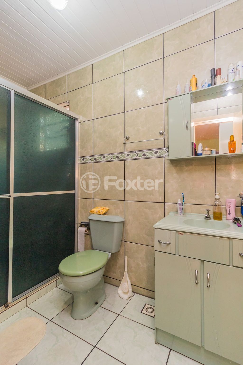 casa sobrado para comprar em General Emílio Lúcio Esteves, 334 - foto 27