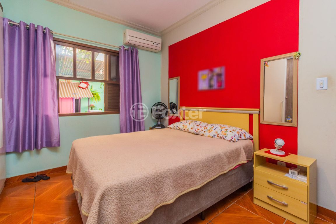 casa sobrado para comprar em General Emílio Lúcio Esteves, 334 - foto 28