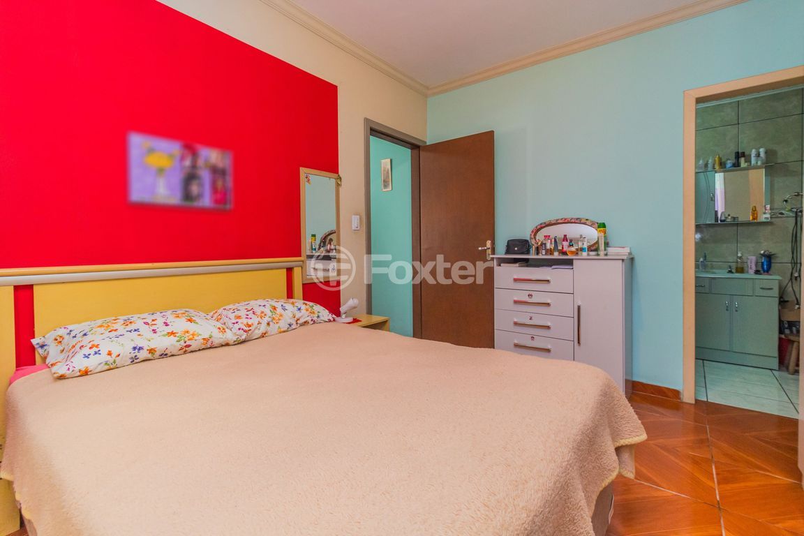 casa sobrado para comprar em General Emílio Lúcio Esteves, 334 - foto 30