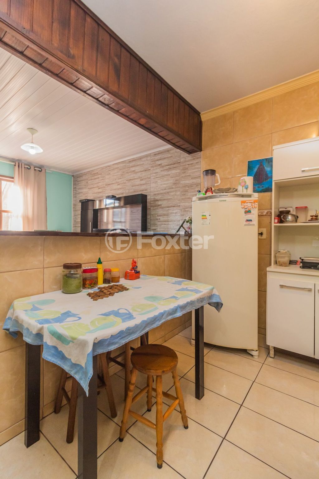 casa sobrado para comprar em General Emílio Lúcio Esteves, 334 - foto 32