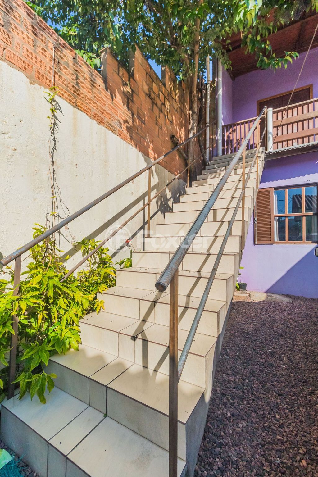 casa sobrado para comprar em General Emílio Lúcio Esteves, 334 - foto 40