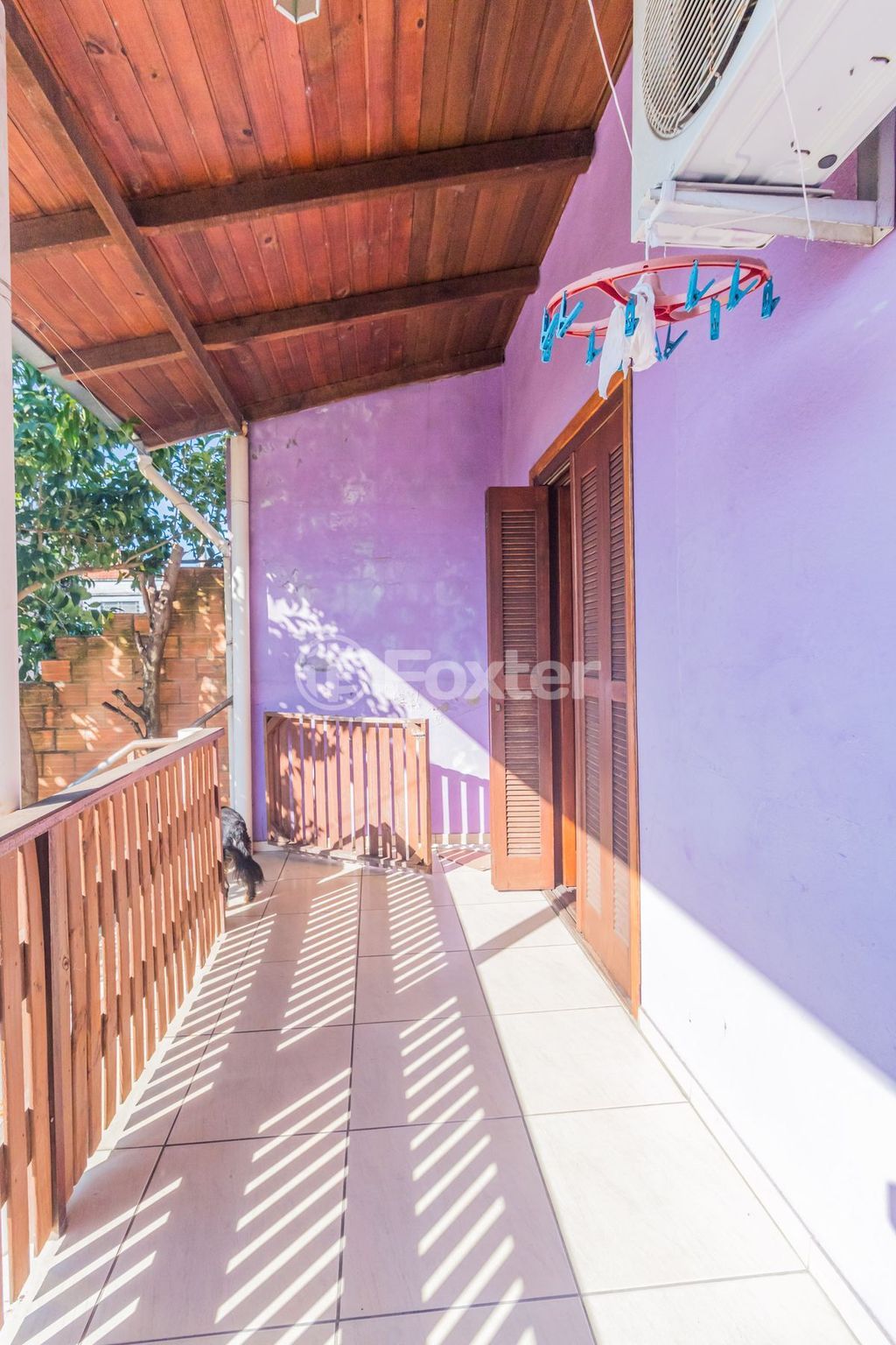 casa sobrado para comprar em General Emílio Lúcio Esteves, 334 - foto 42