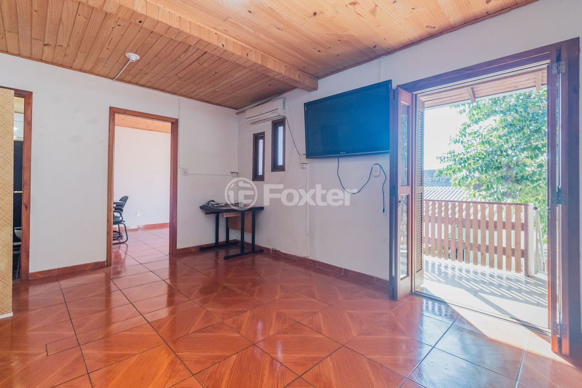 casa sobrado para comprar em General Emílio Lúcio Esteves, 334 - foto 43