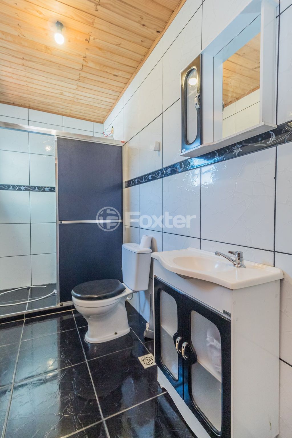 casa sobrado para comprar em General Emílio Lúcio Esteves, 334 - foto 47