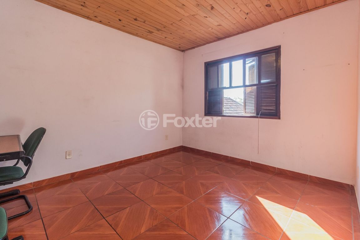 casa sobrado para comprar em General Emílio Lúcio Esteves, 334 - foto 49