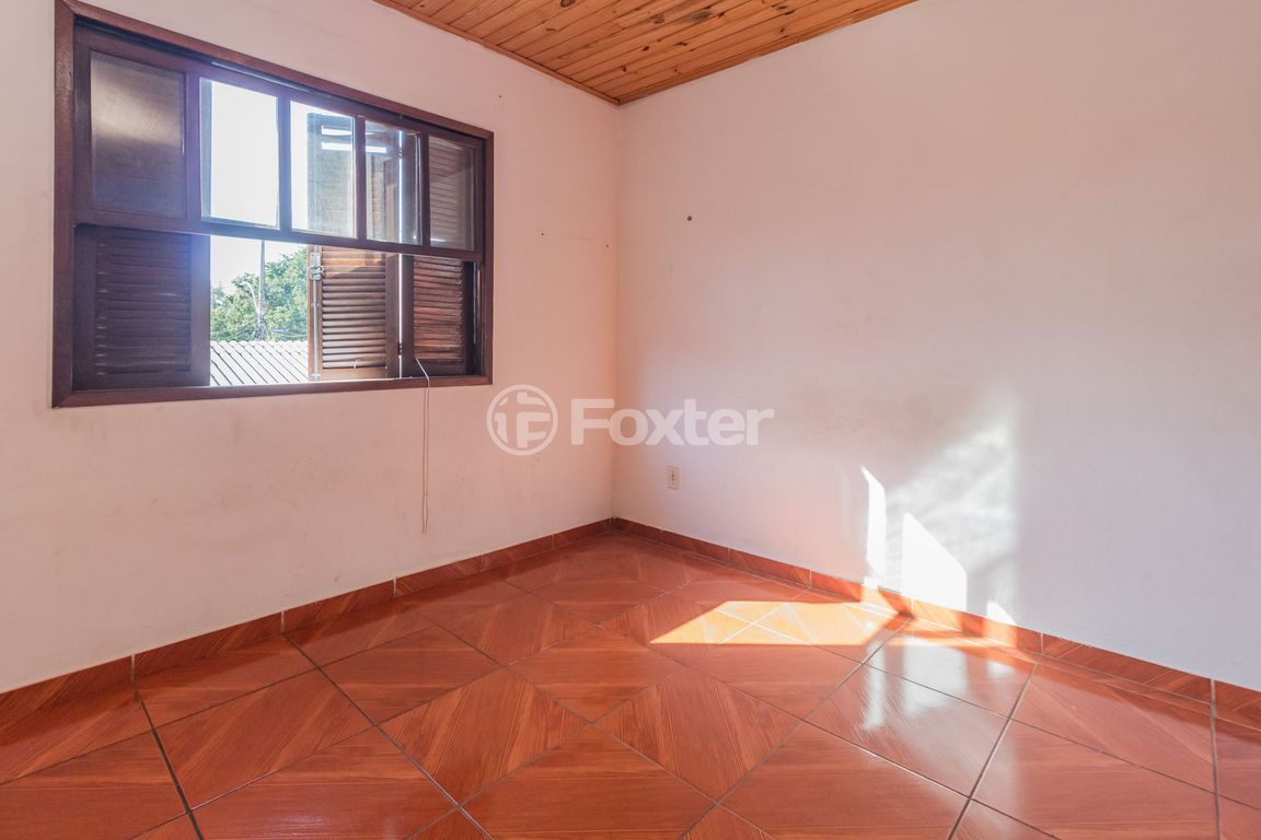 casa sobrado para comprar em General Emílio Lúcio Esteves, 334 - foto 50
