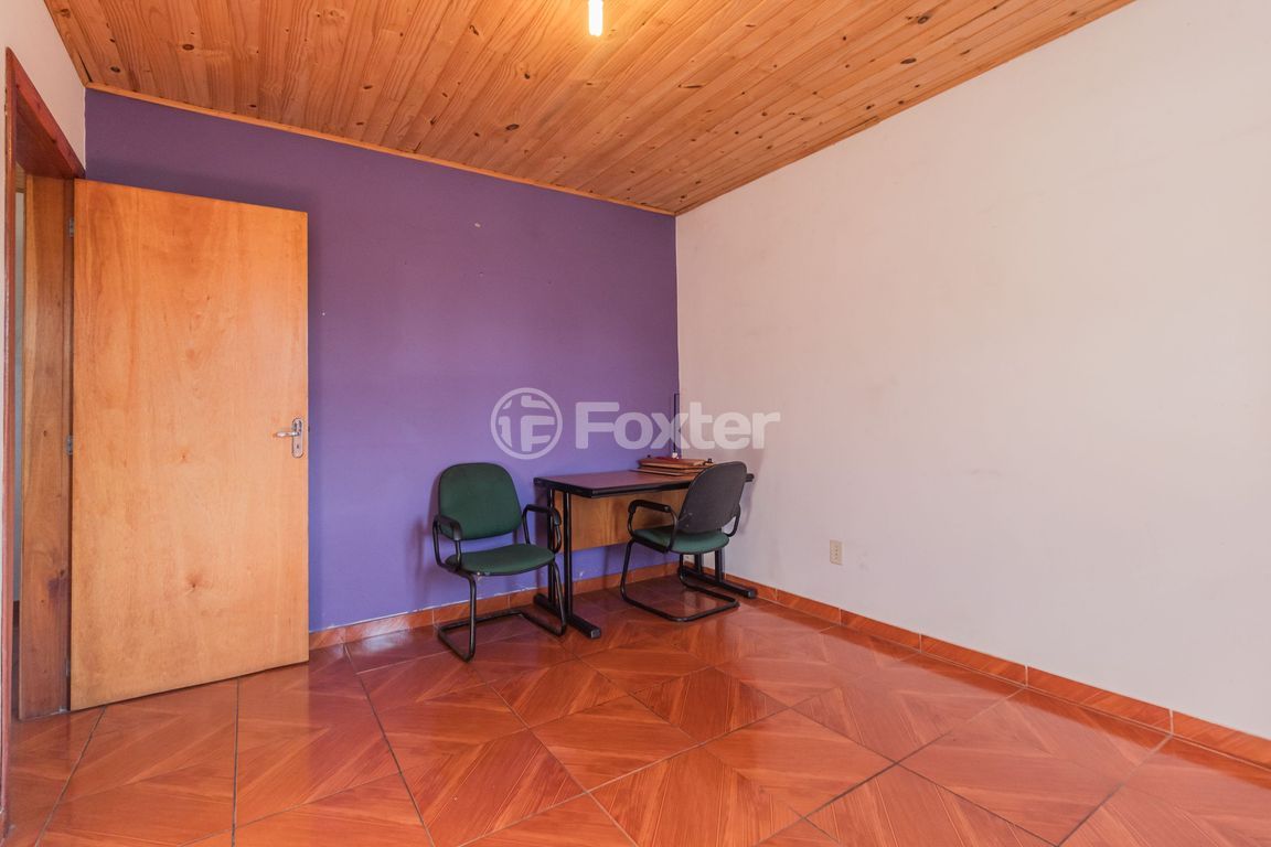 casa sobrado para comprar em General Emílio Lúcio Esteves, 334 - foto 51